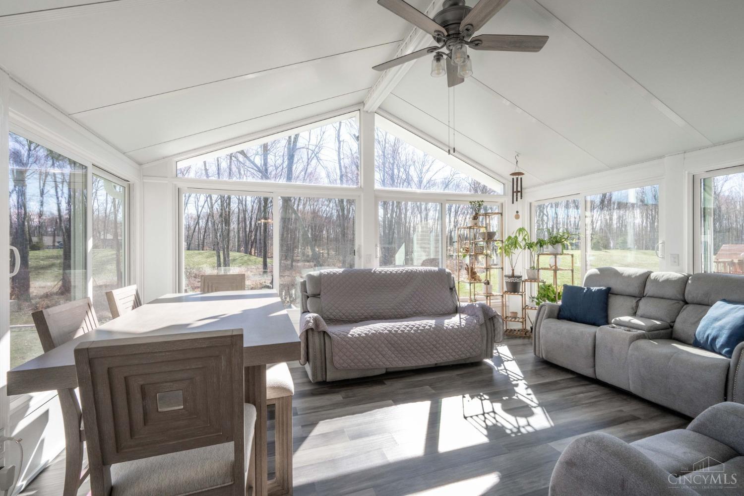 5525 W Mills Drive, Miami Twp, Ohio image 17
