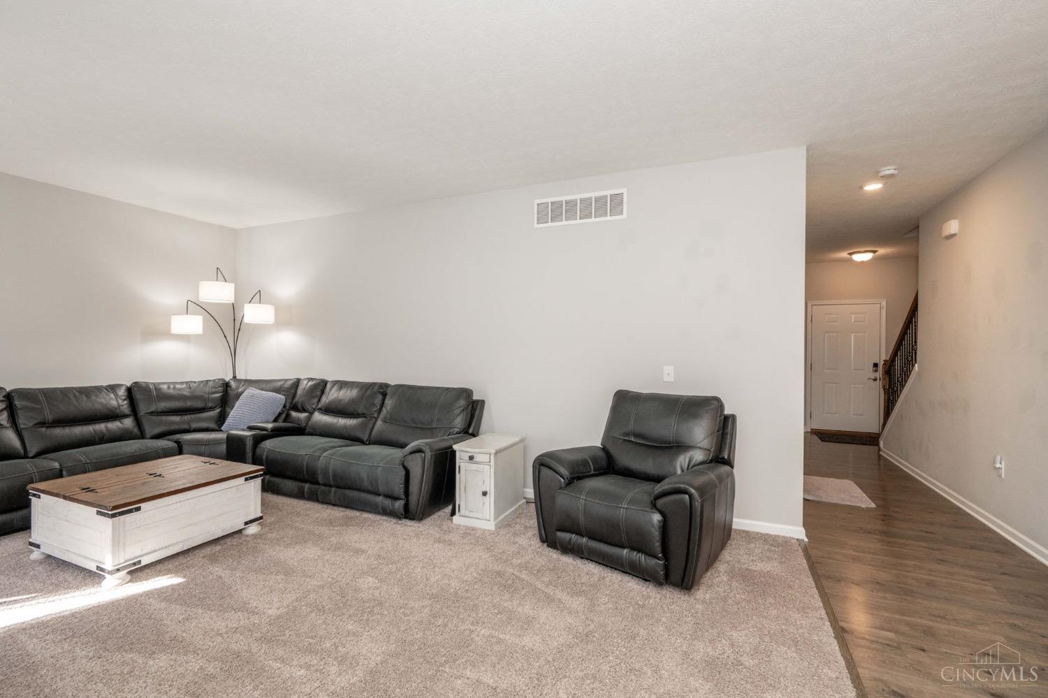 5525 W Mills Drive, Miami Twp, Ohio image 8