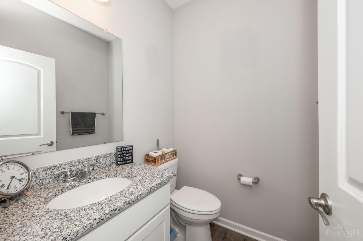 5525 W Mills Drive, Miami Twp, Ohio image 32