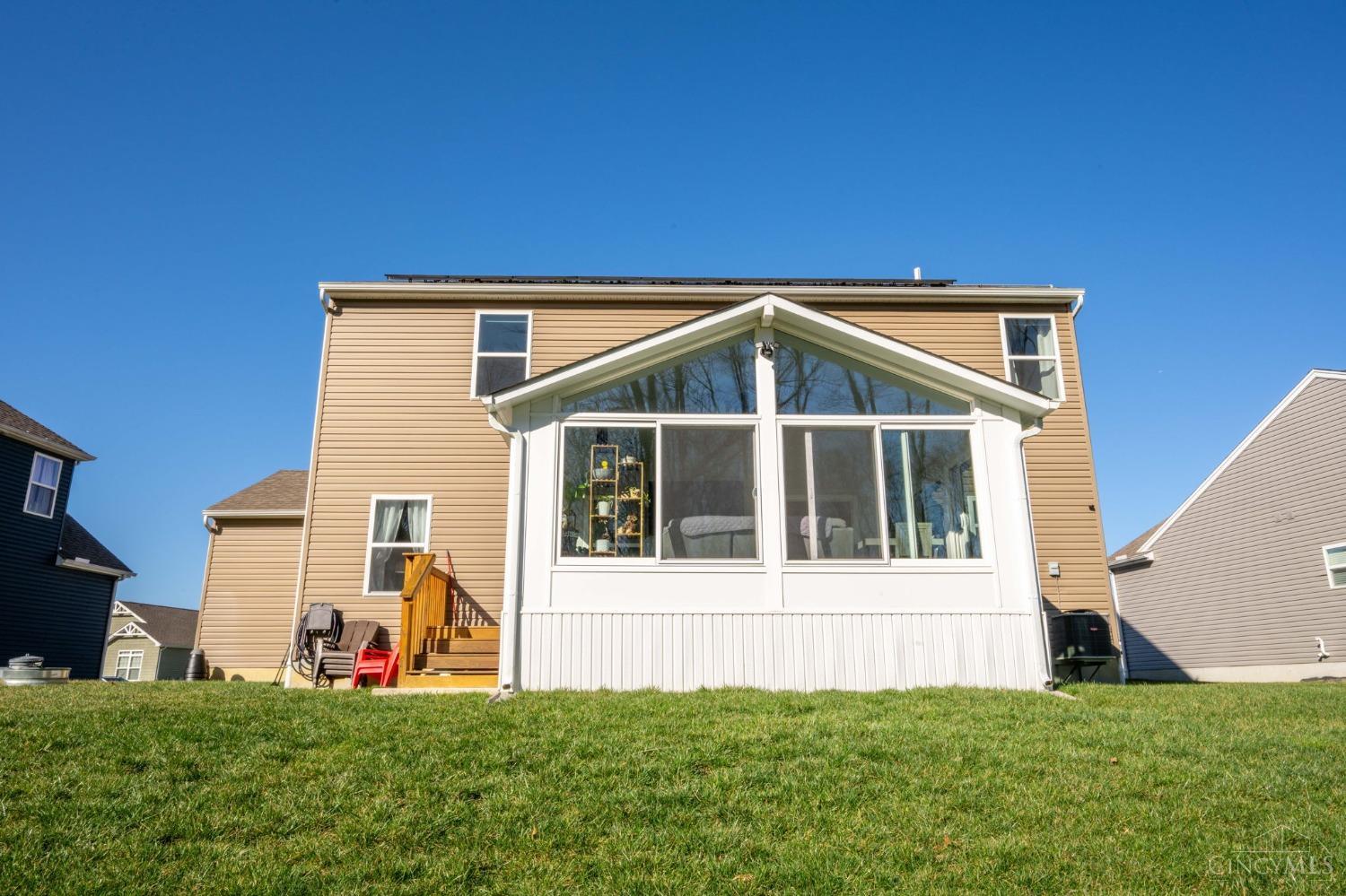 5525 W Mills Drive, Miami Twp, Ohio image 39