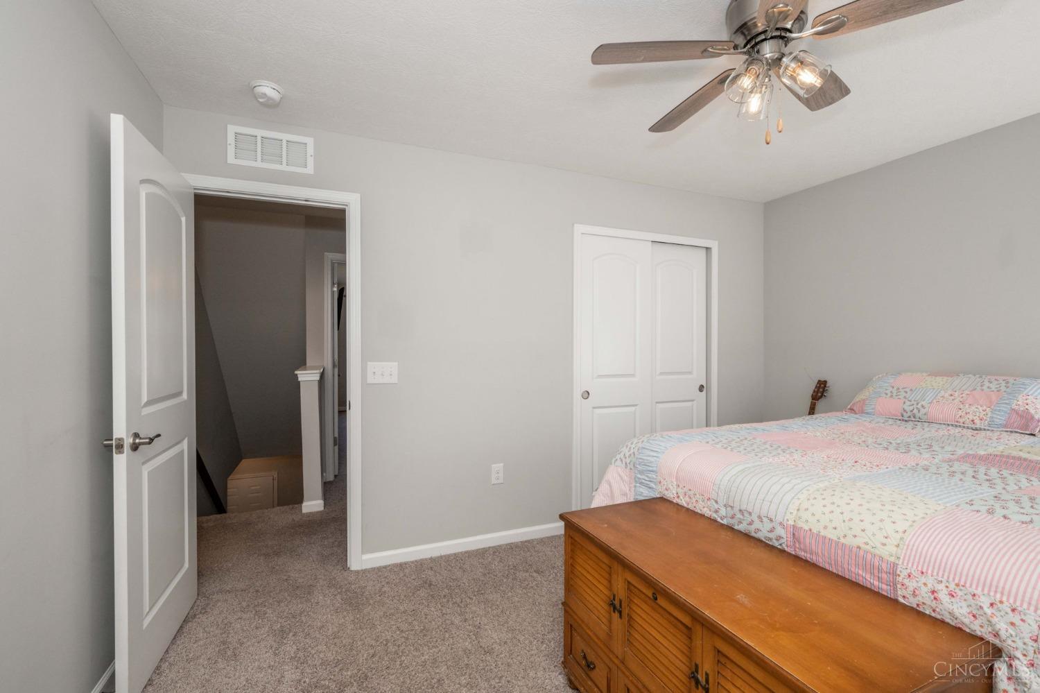 5525 W Mills Drive, Miami Twp, Ohio image 23