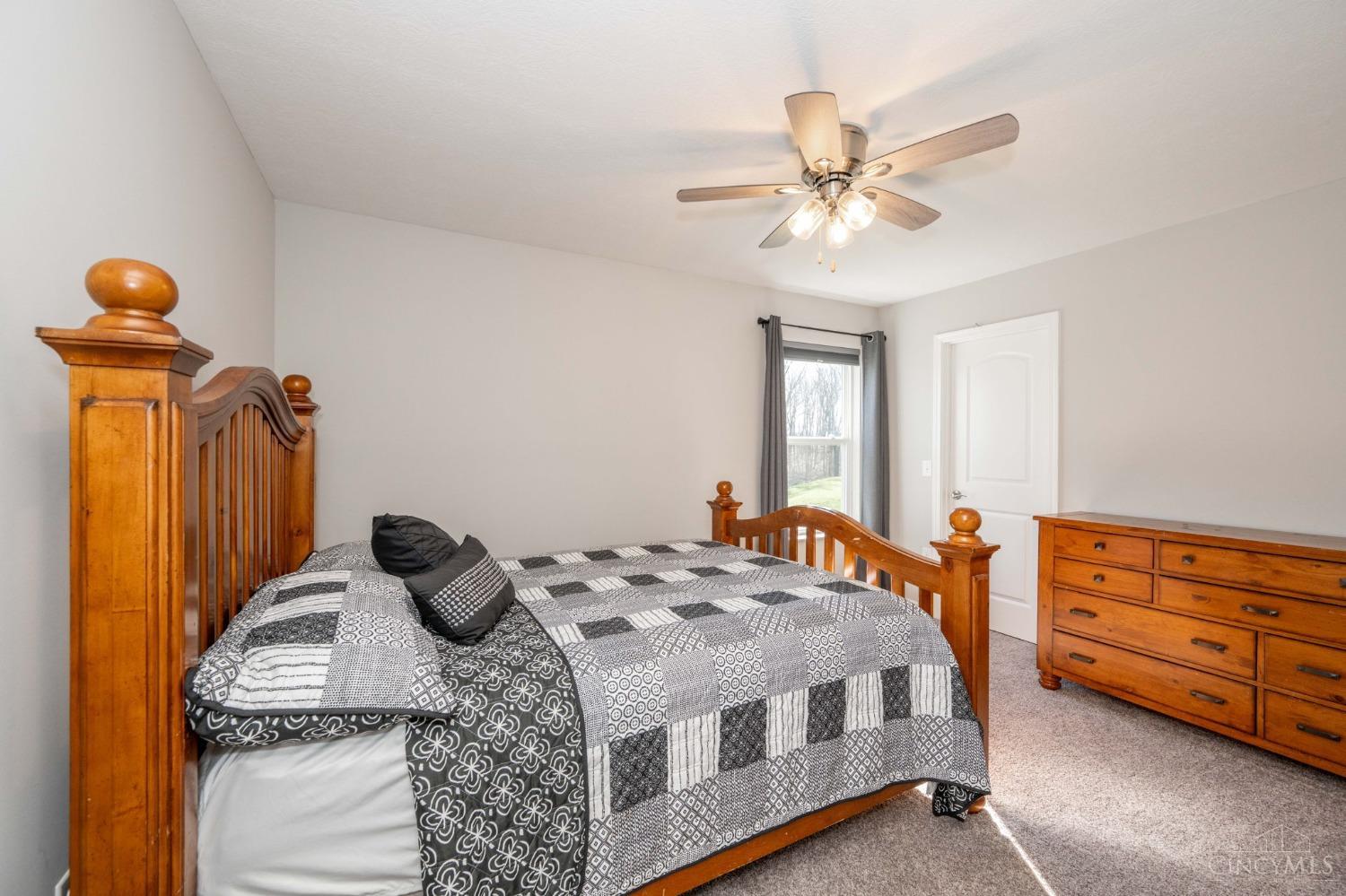 5525 W Mills Drive, Miami Twp, Ohio image 25