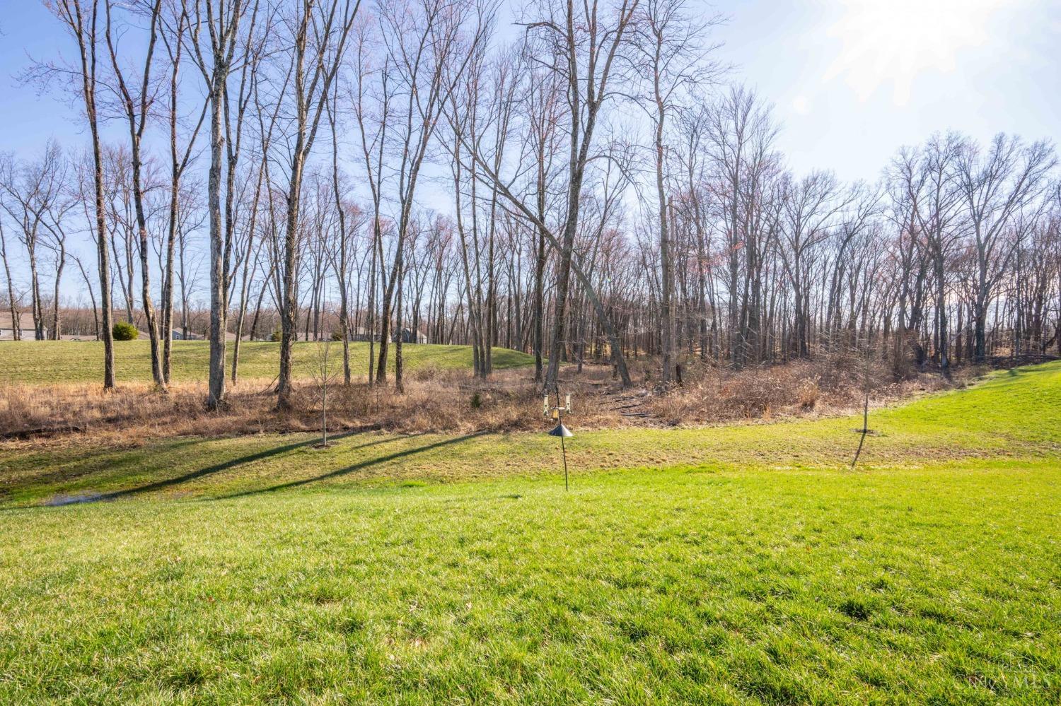 5525 W Mills Drive, Miami Twp, Ohio image 42