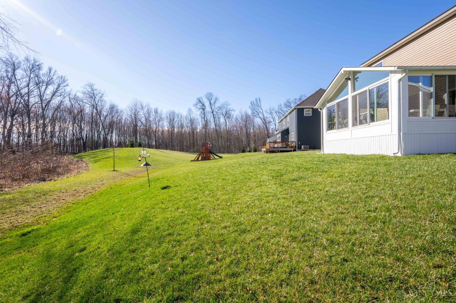 5525 W Mills Drive, Miami Twp, Ohio image 41
