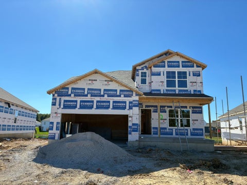 Photo for 6231 Willow Cove