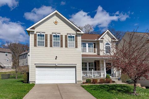 Homes For Sale - 1942 Chase Avenue<br/> Hamilton County, Cincinnati, OH 45223