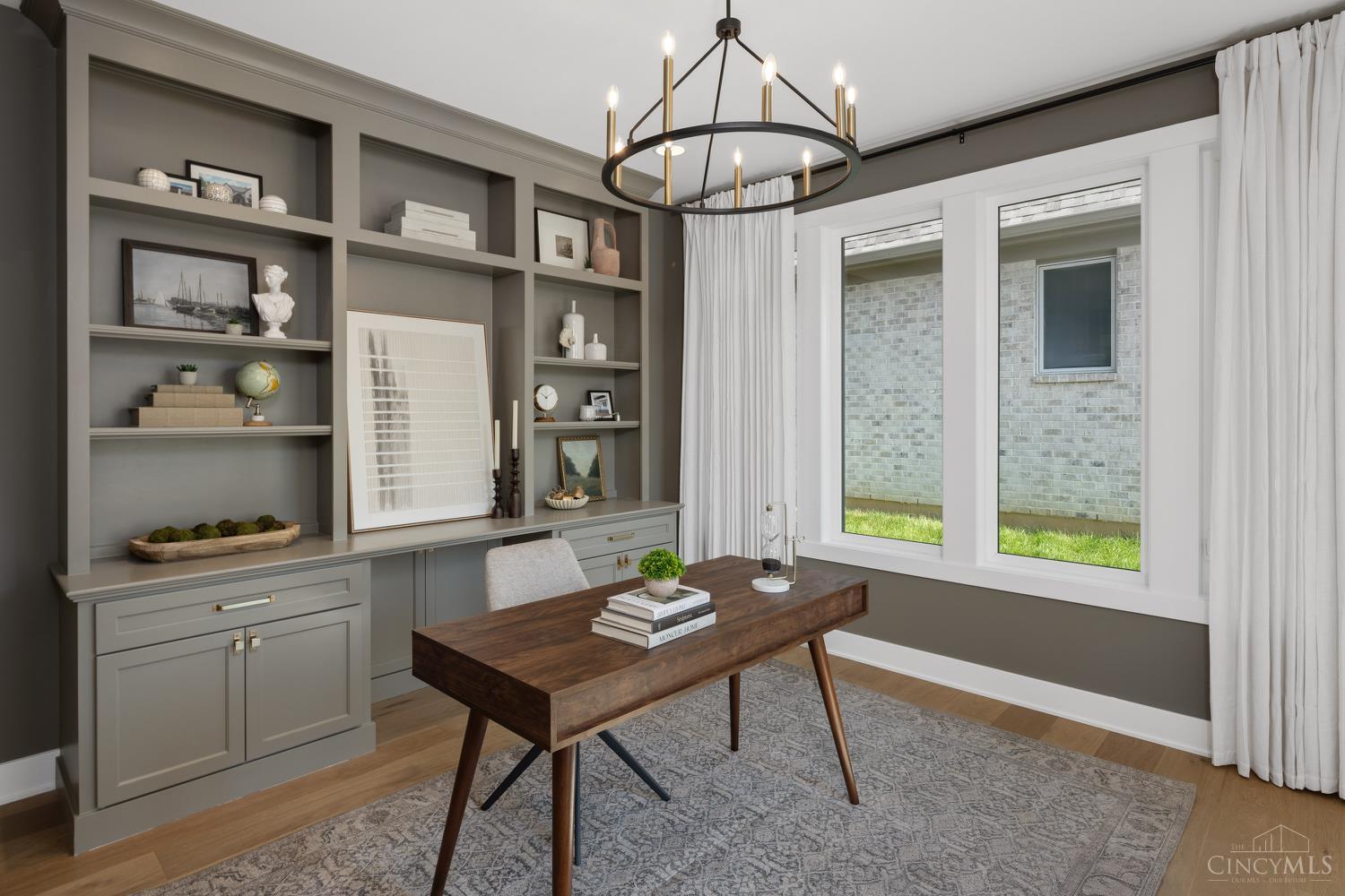 6952 Shadow Ridge Road