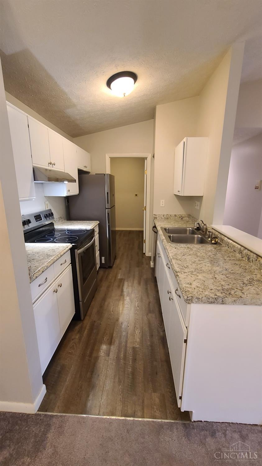 6620 Green Branch Drive