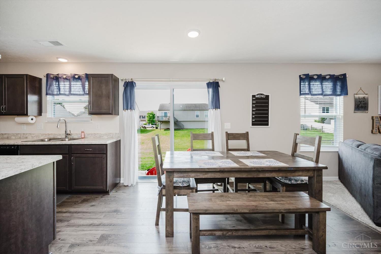 811 Prescot Circle, Trenton, Ohio image 22