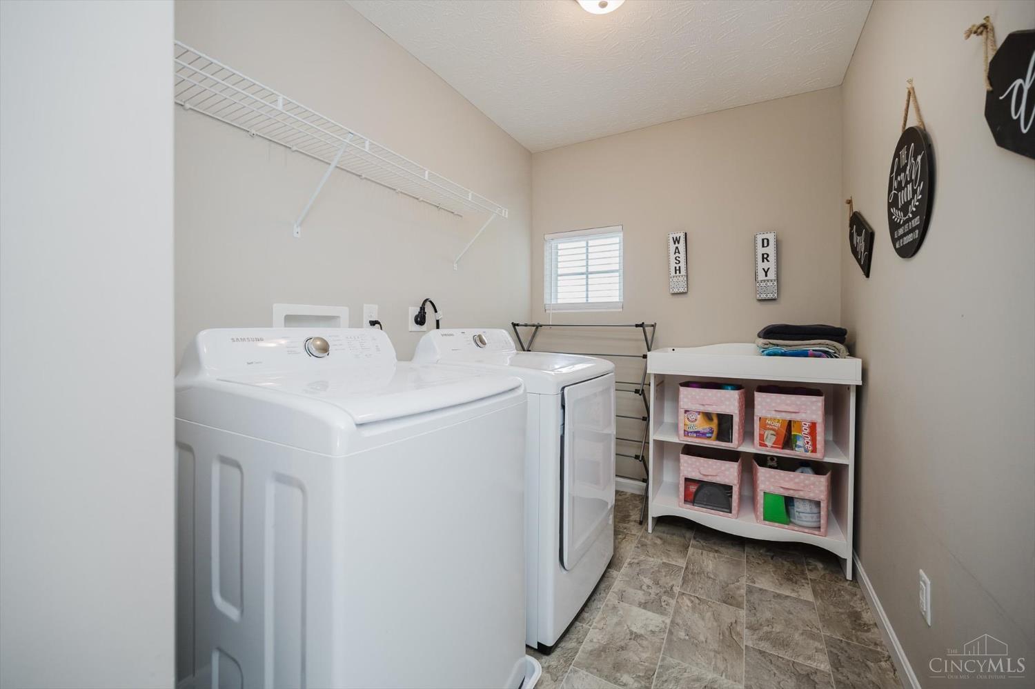 811 Prescot Circle, Trenton, Ohio image 48