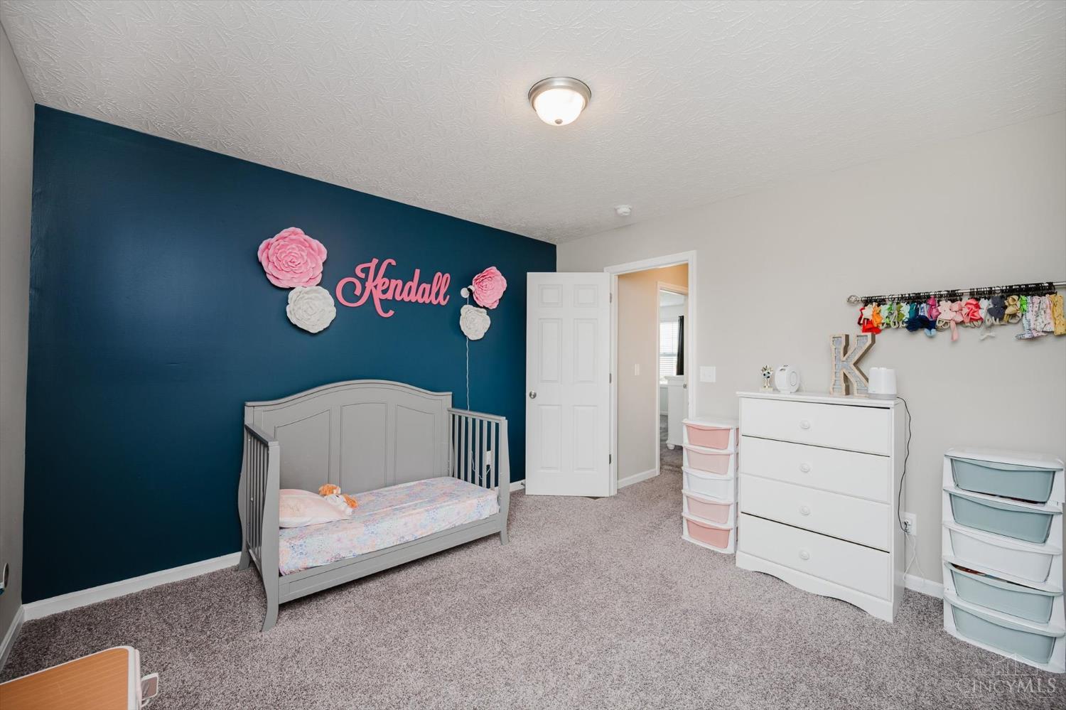 811 Prescot Circle, Trenton, Ohio image 38