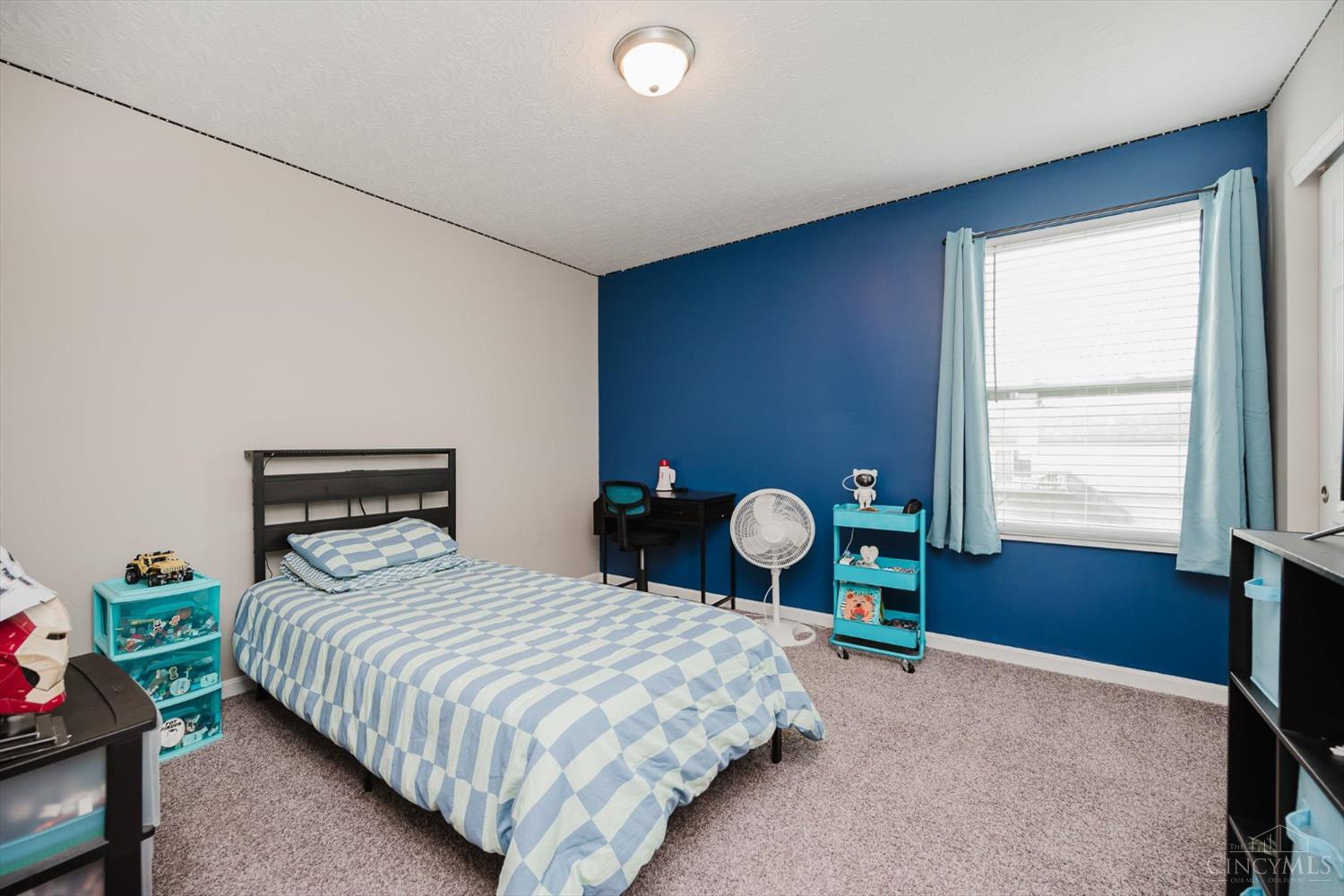 811 Prescot Circle, Trenton, Ohio image 42