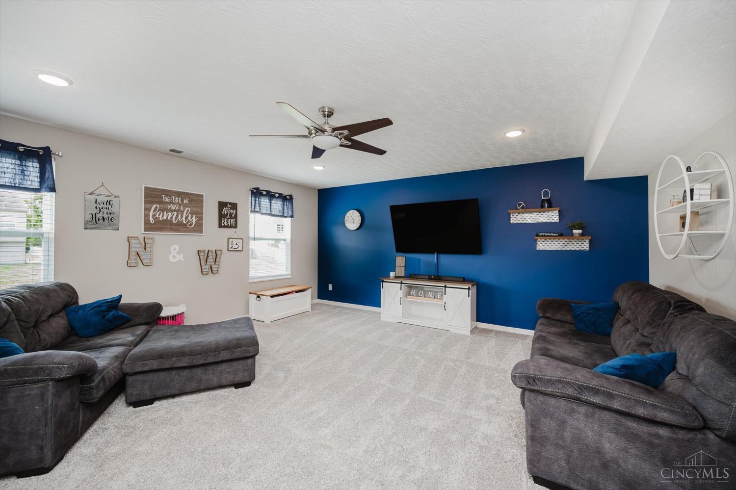 811 Prescot Circle, Trenton, Ohio image 15