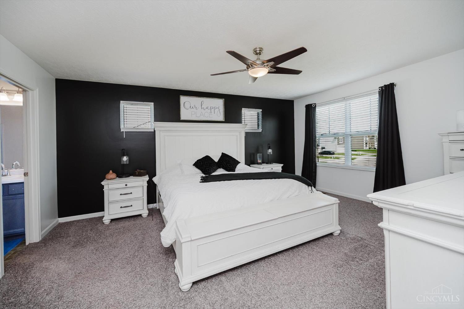 811 Prescot Circle, Trenton, Ohio image 30
