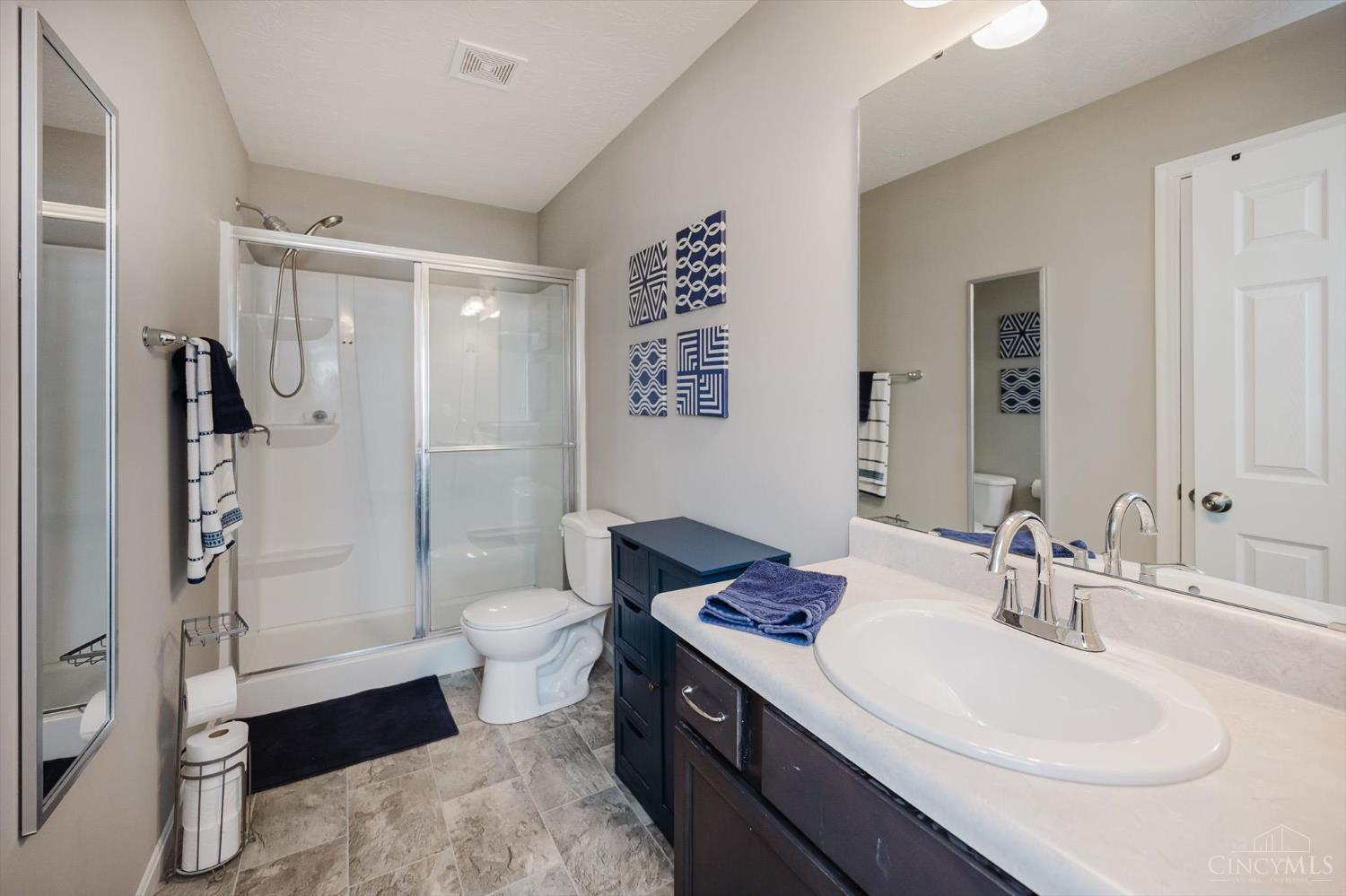 811 Prescot Circle, Trenton, Ohio image 36