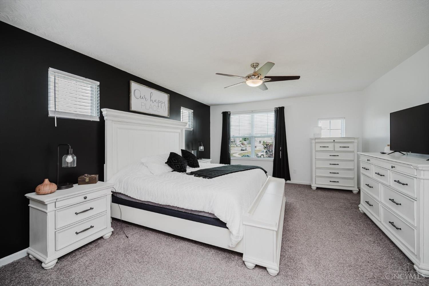 811 Prescot Circle, Trenton, Ohio image 31