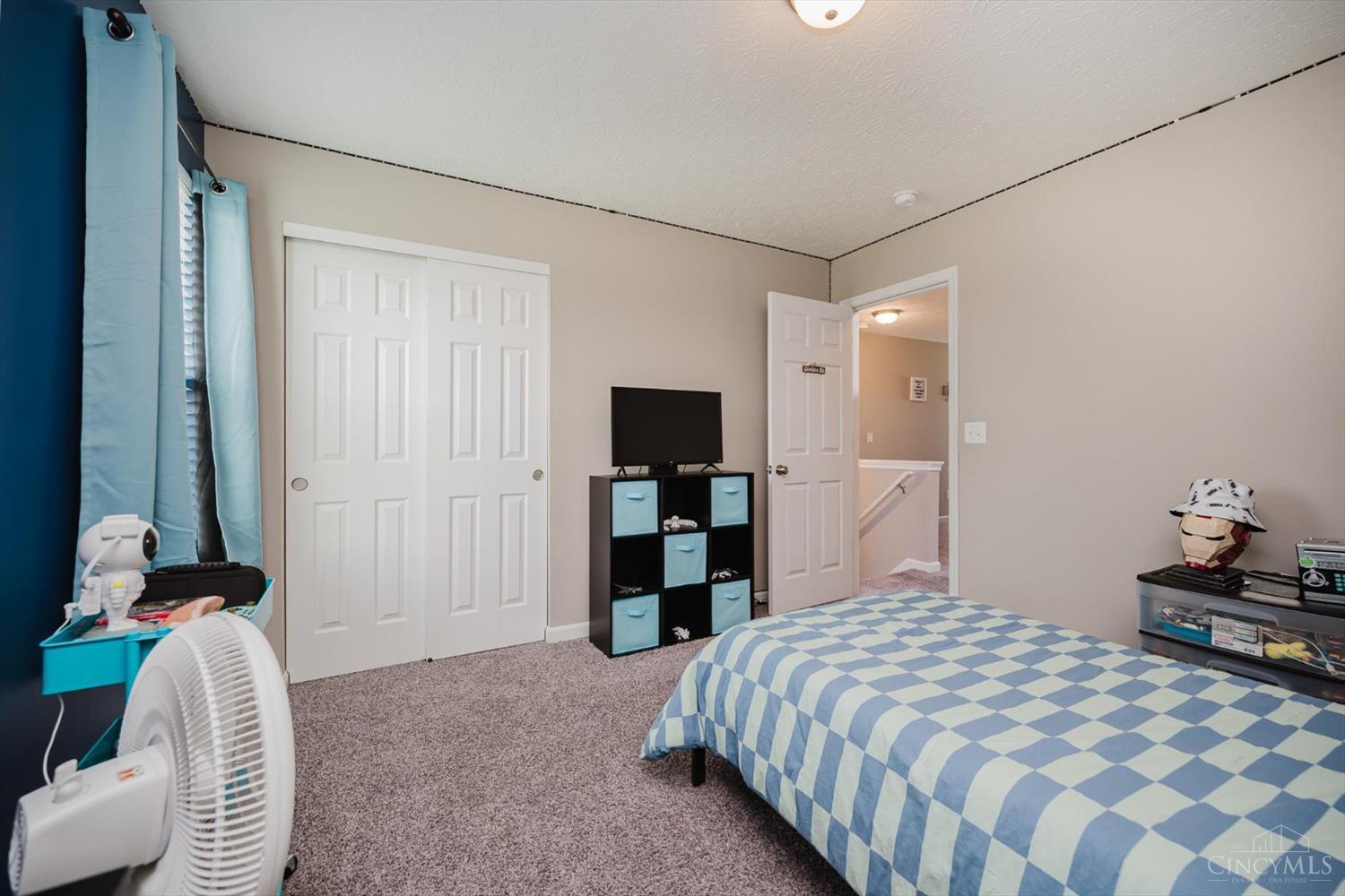 811 Prescot Circle, Trenton, Ohio image 43