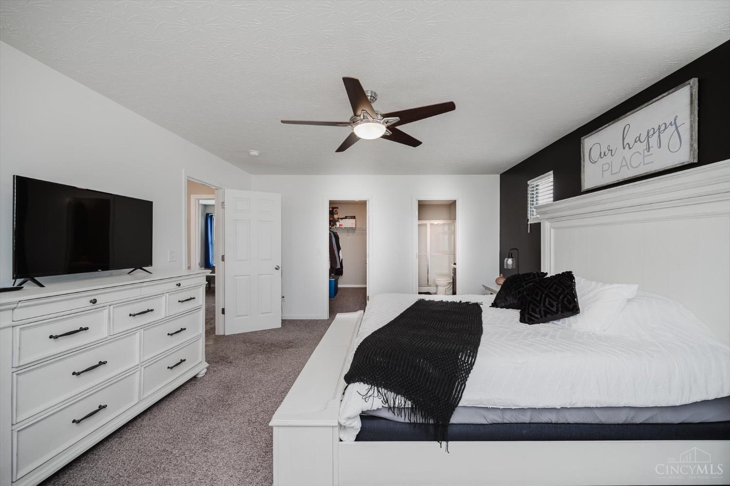 811 Prescot Circle, Trenton, Ohio image 32
