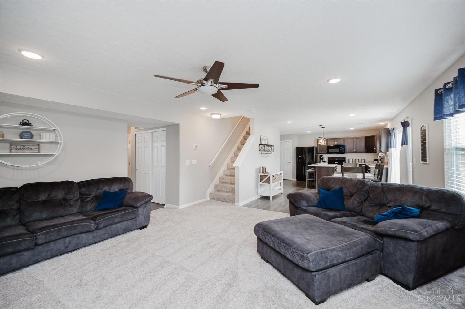 811 Prescot Circle, Trenton, Ohio image 18