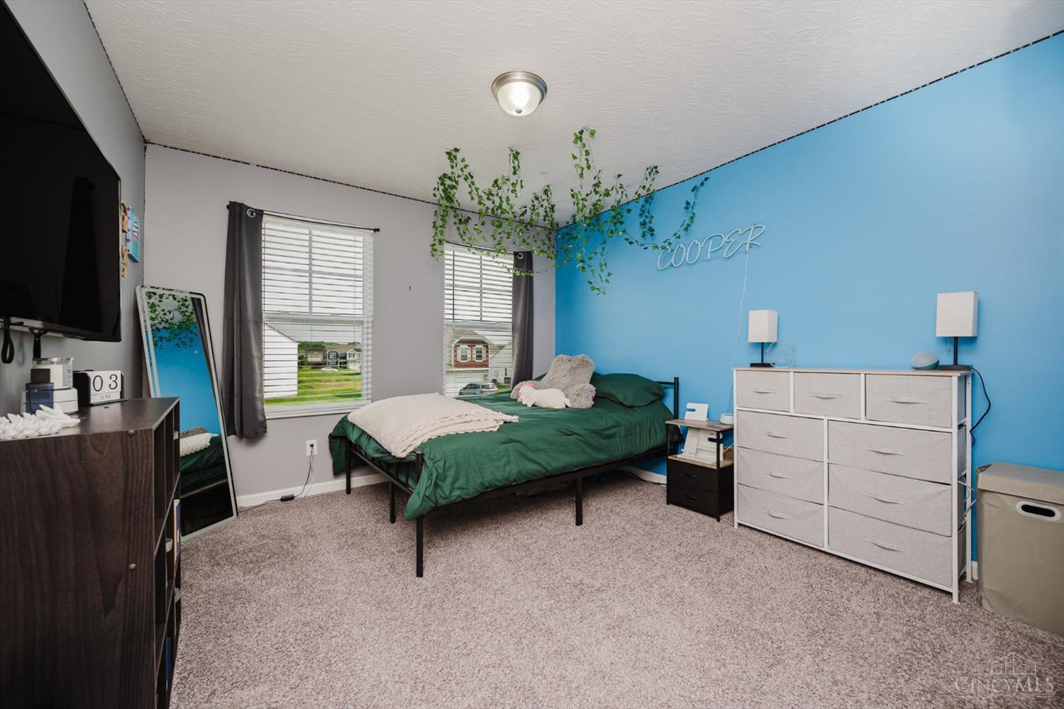 811 Prescot Circle, Trenton, Ohio image 40
