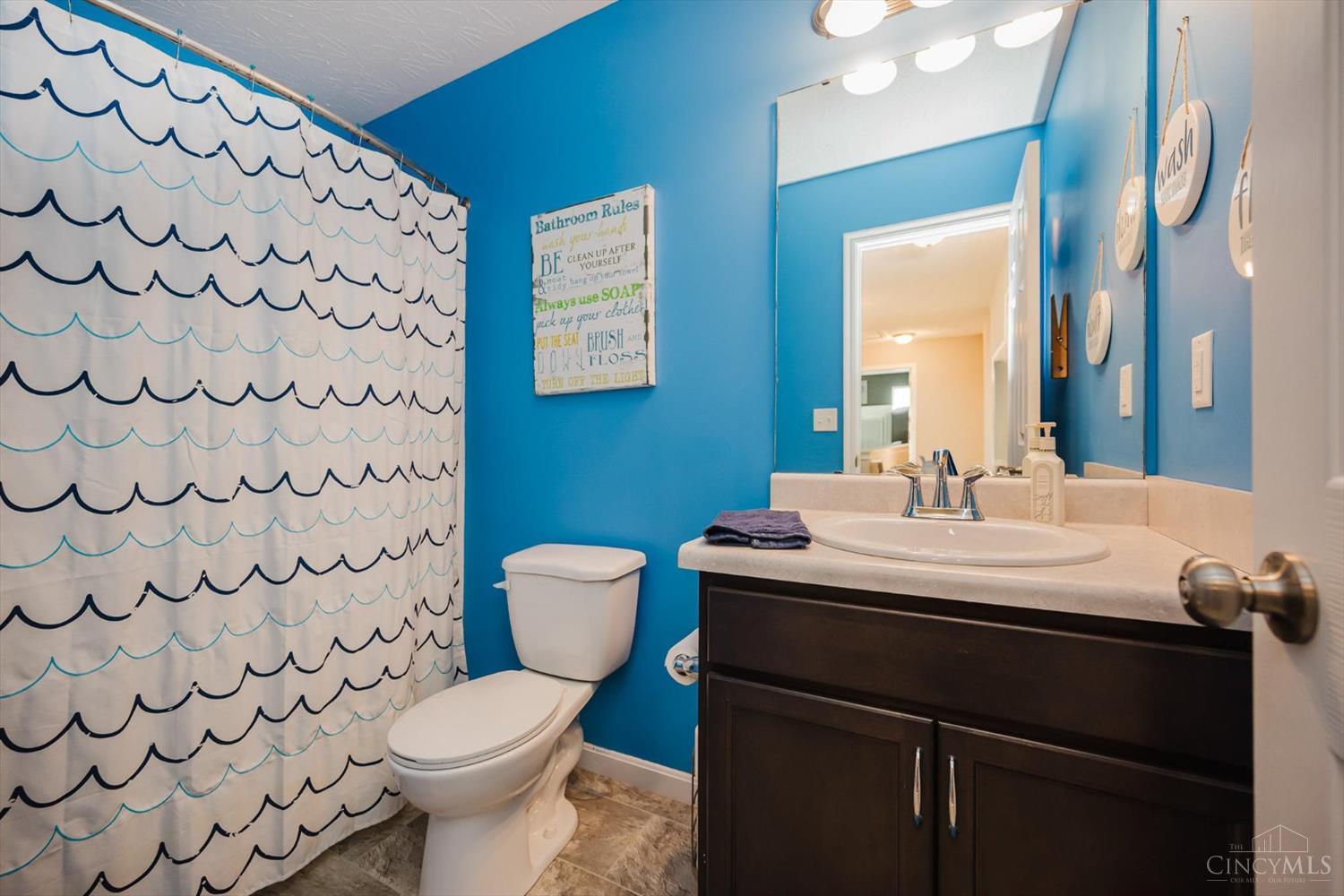 811 Prescot Circle, Trenton, Ohio image 44