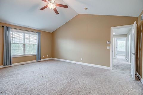 Single Family Residence in Ross Twp OH 3912 Fox Den Court 18.jpg