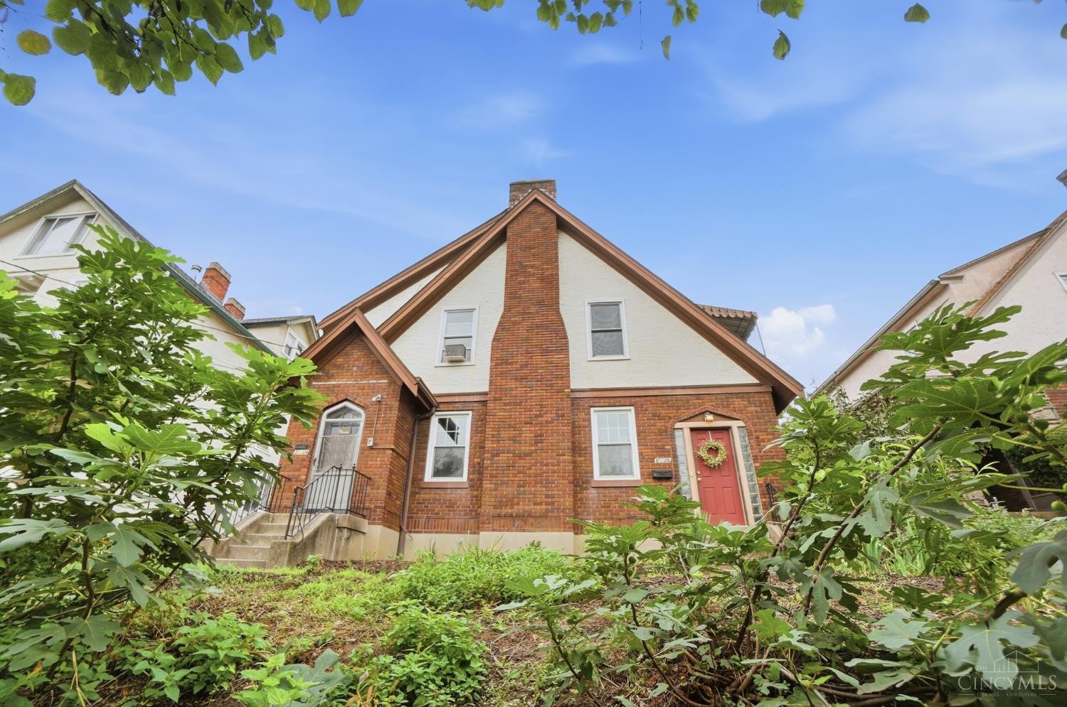 3134 Parkview Avenue