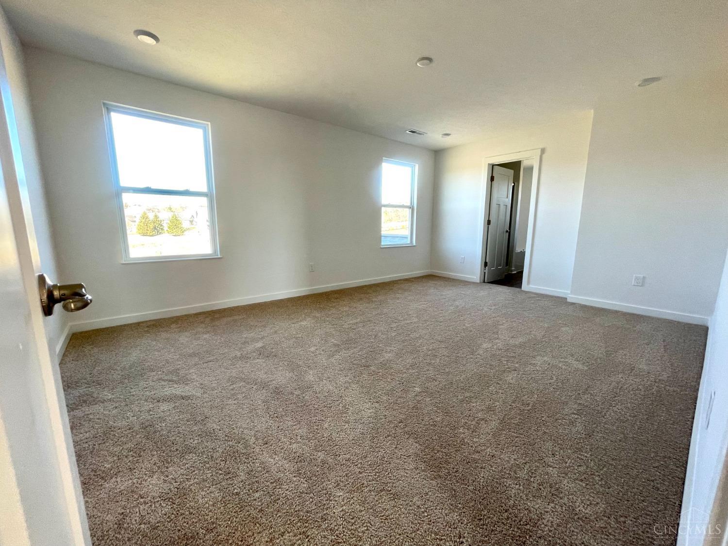 160 Magnolia Lane, Springboro, Ohio image 15