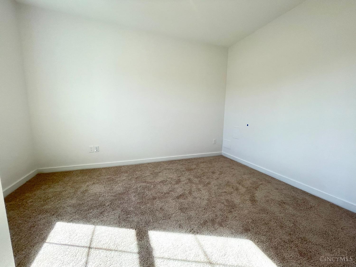 160 Magnolia Lane, Springboro, Ohio image 3