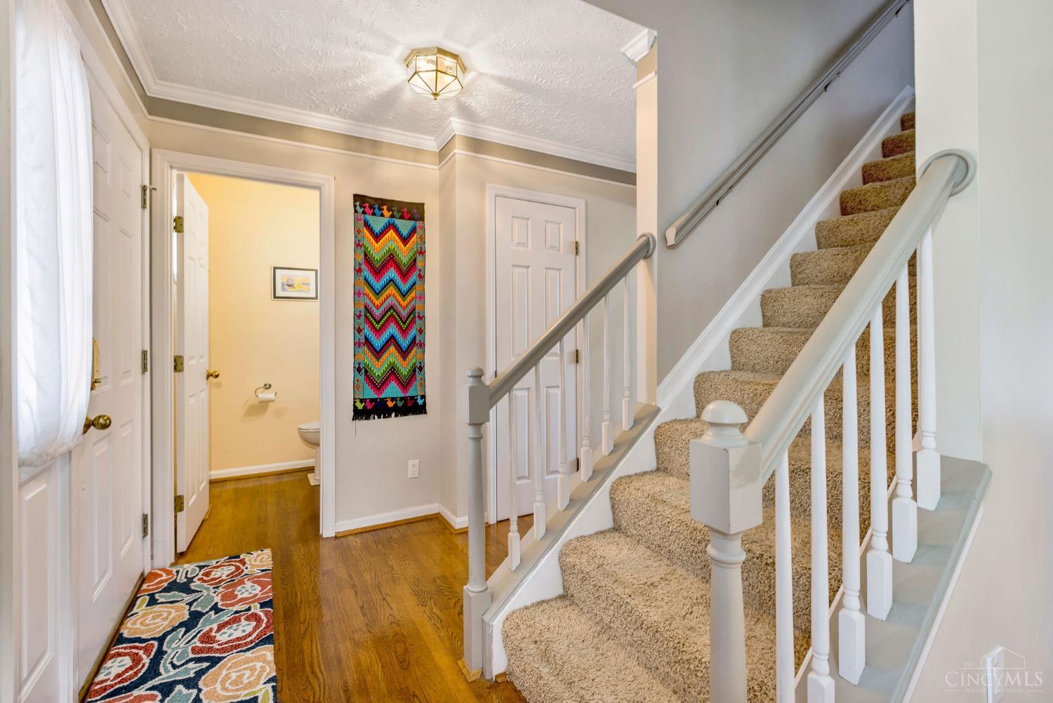 7819 Moatbridge Court