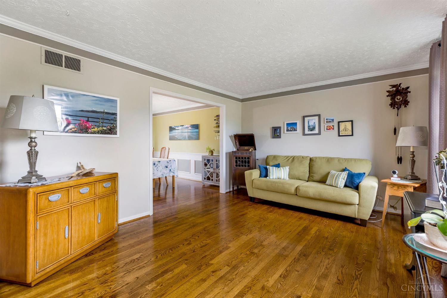 7819 Moatbridge Court