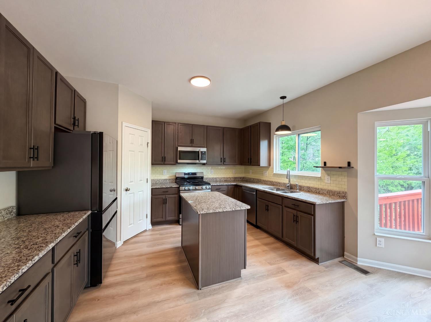 4189 Black Bear Drive