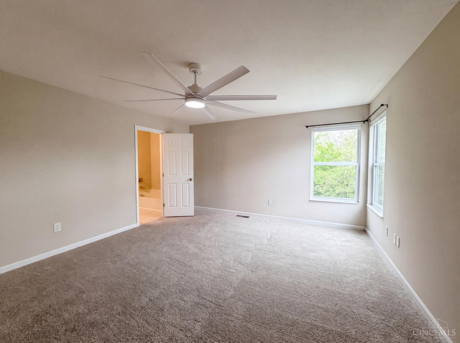 4189 Black Bear Drive