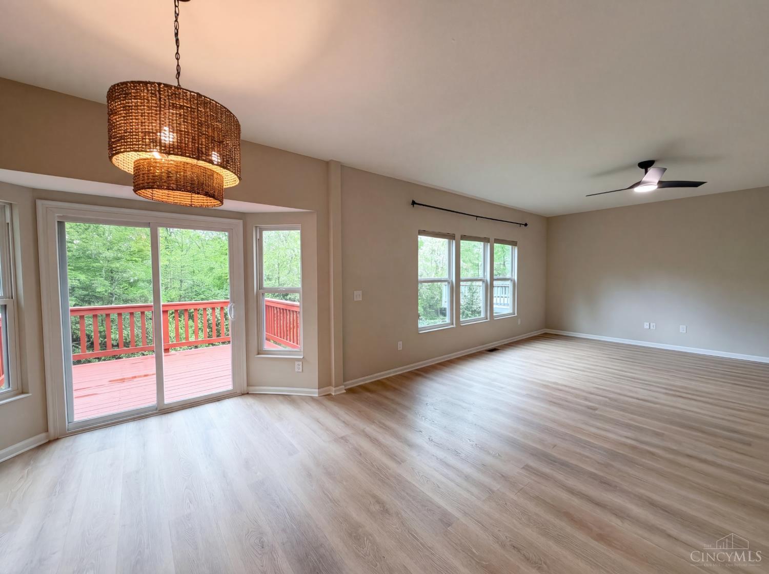 4189 Black Bear Drive