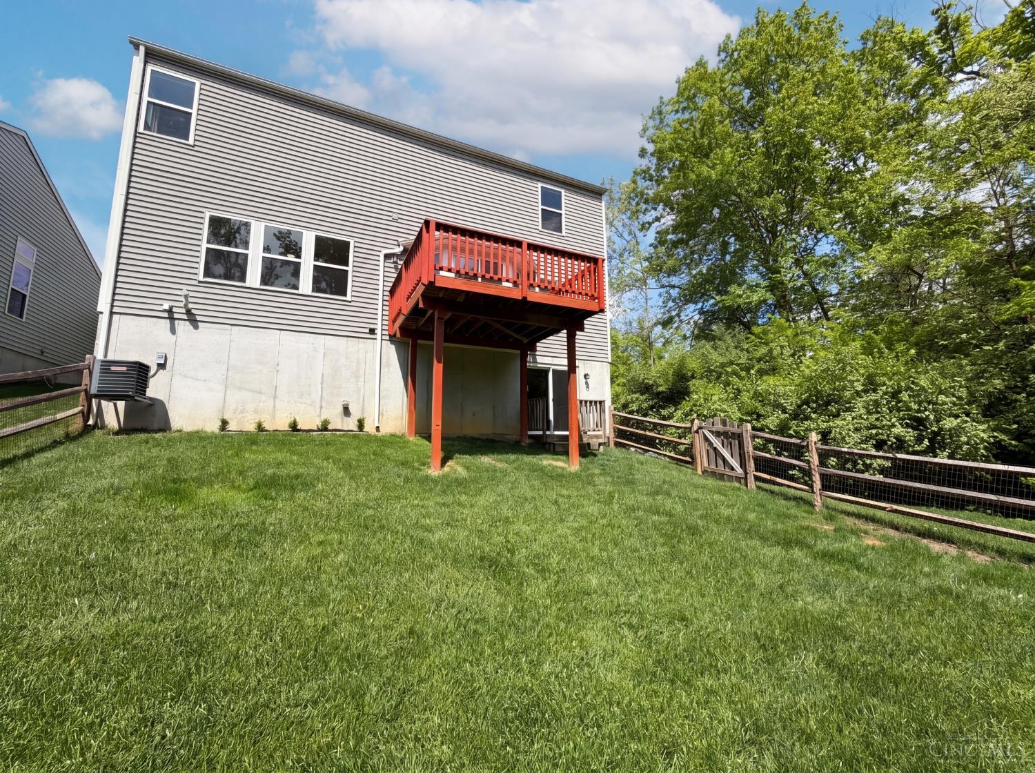 4189 Black Bear Drive