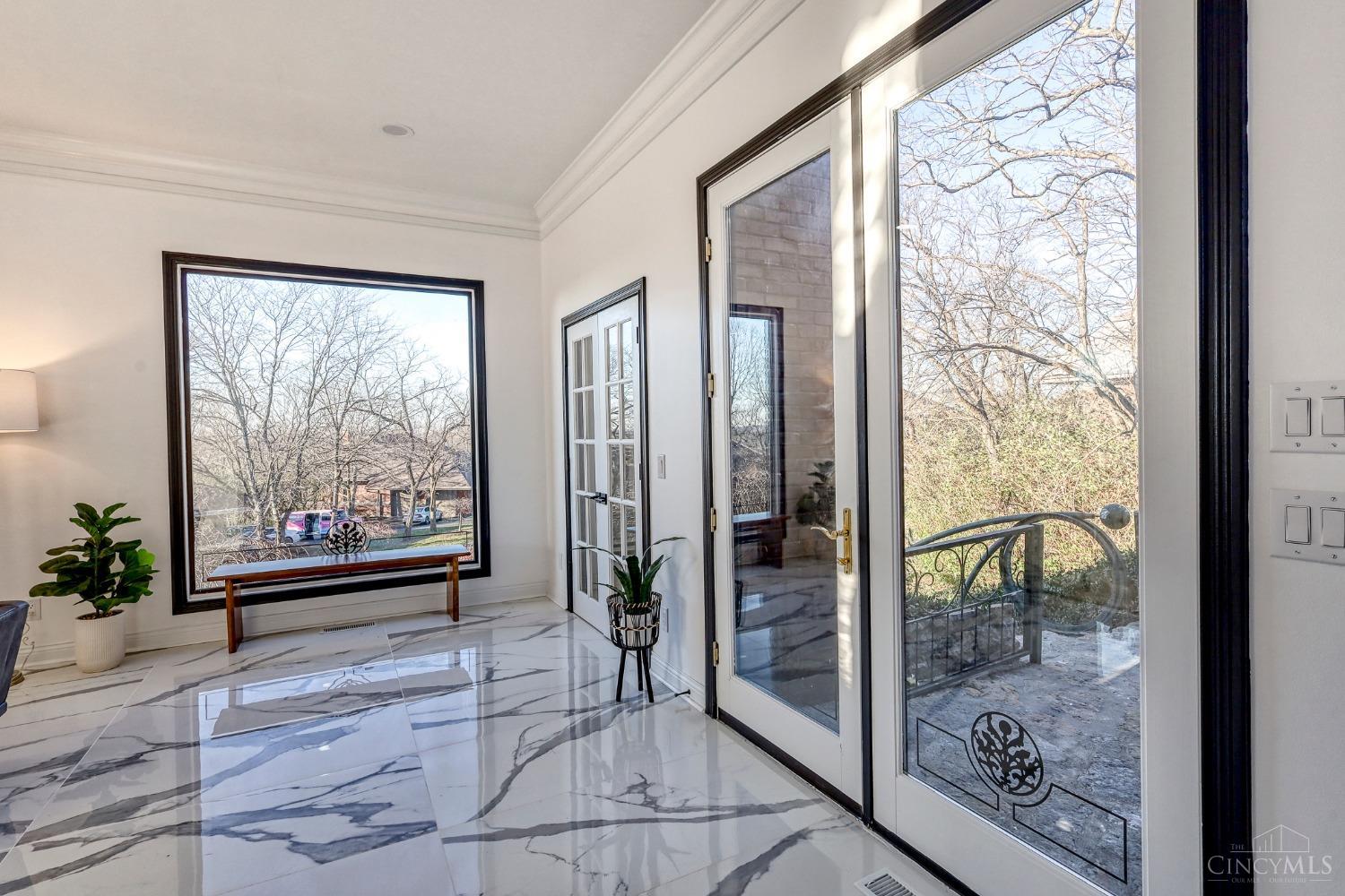 7322 W Observatory Drive, West Chester, Ohio image 5