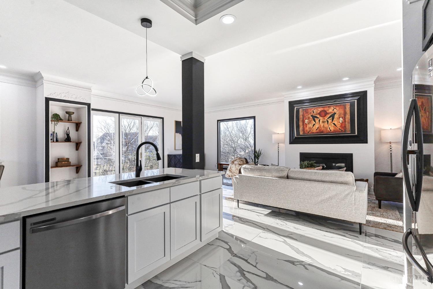 7322 W Observatory Drive, West Chester, Ohio image 22