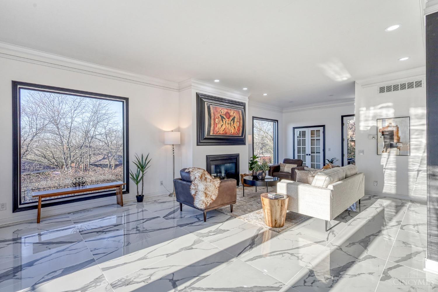 7322 W Observatory Drive, West Chester, Ohio image 13