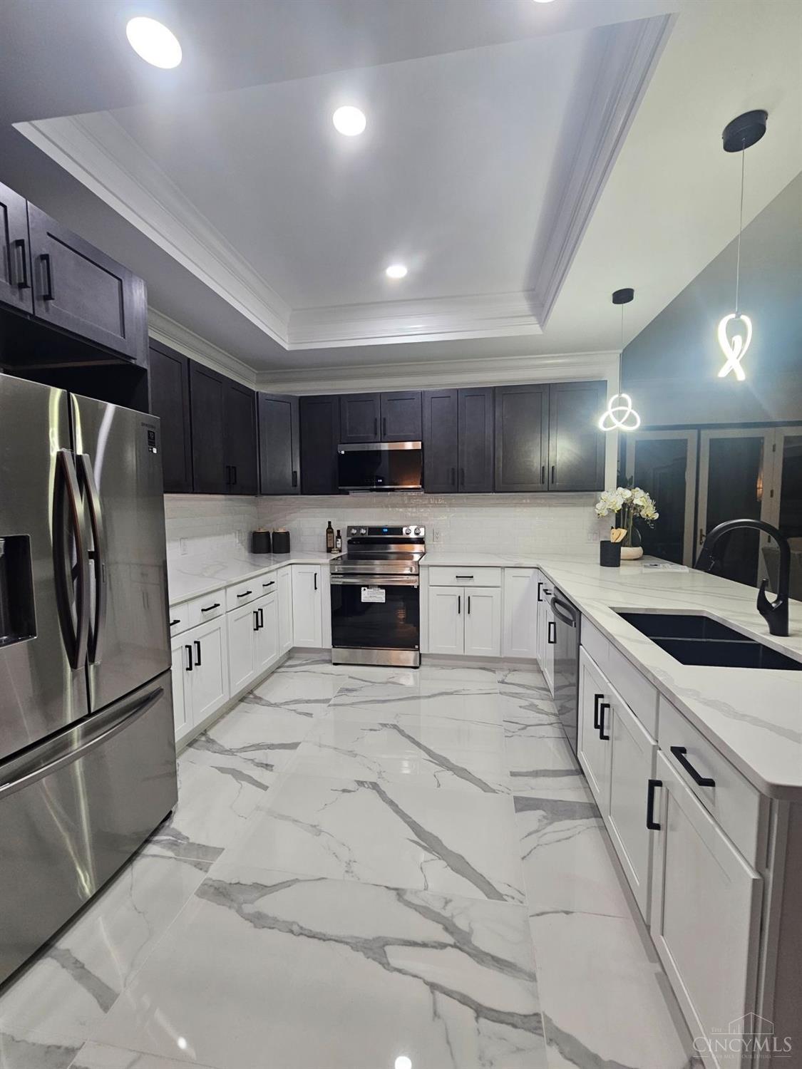 7322 W Observatory Drive, West Chester, Ohio image 19