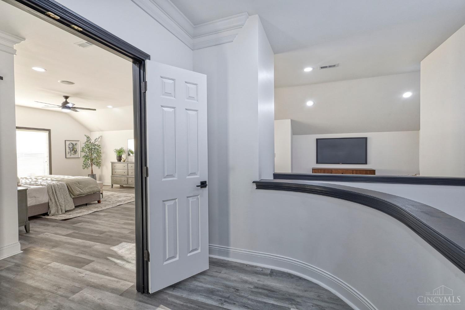 7322 W Observatory Drive, West Chester, Ohio image 33