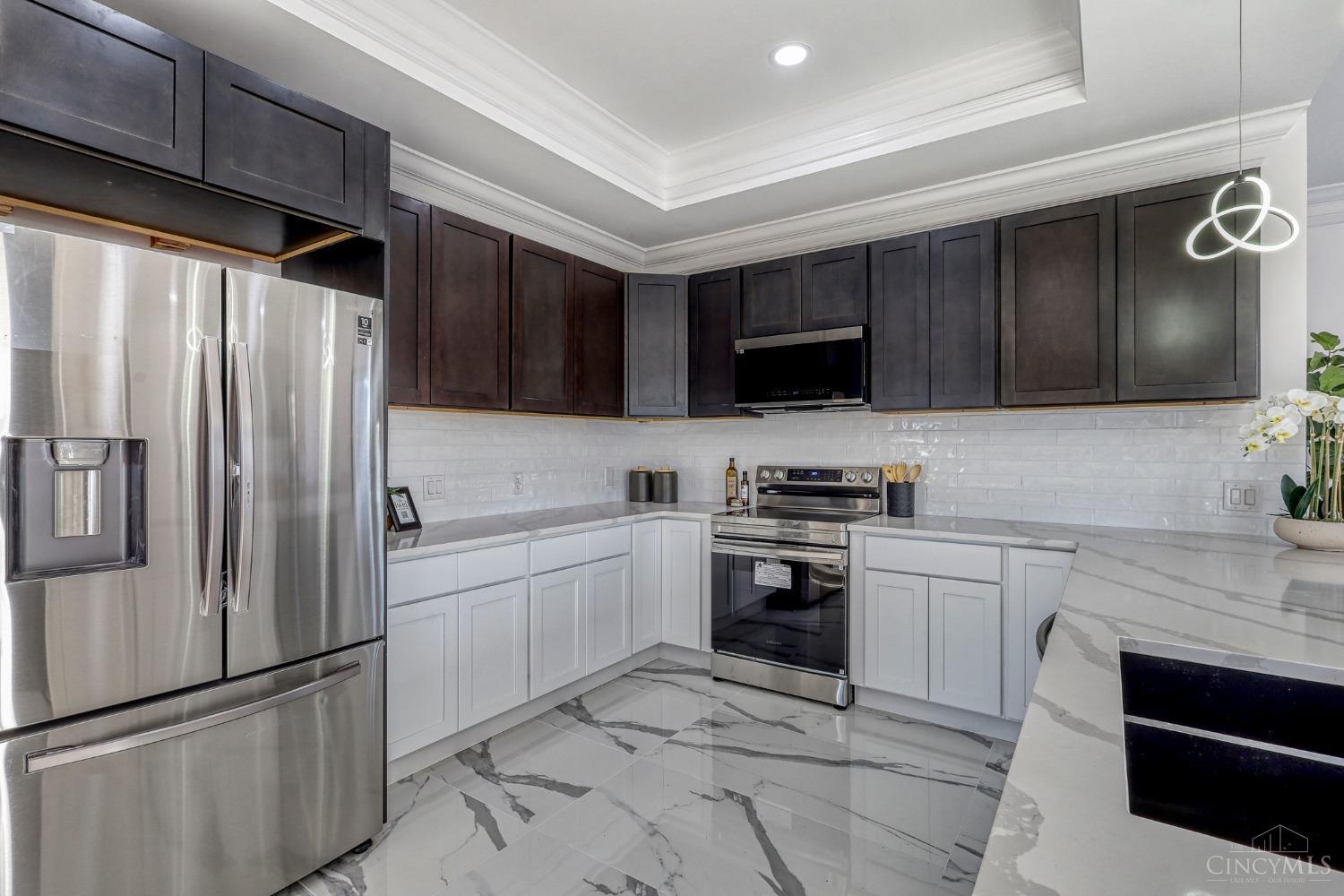 7322 W Observatory Drive, West Chester, Ohio image 21