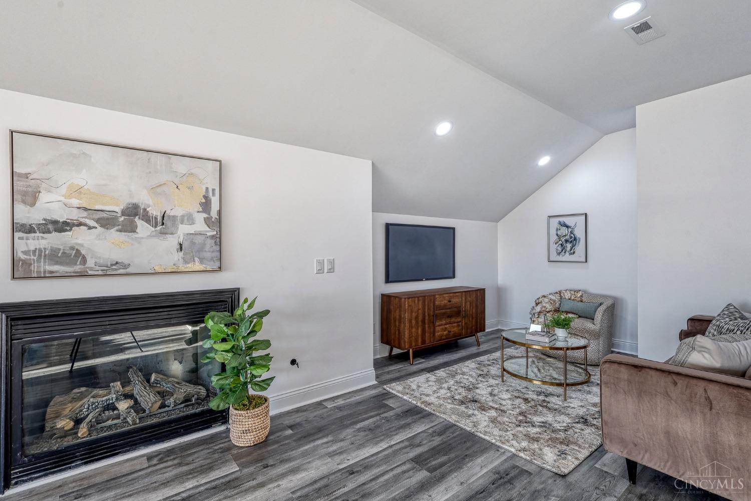 7322 W Observatory Drive, West Chester, Ohio image 37