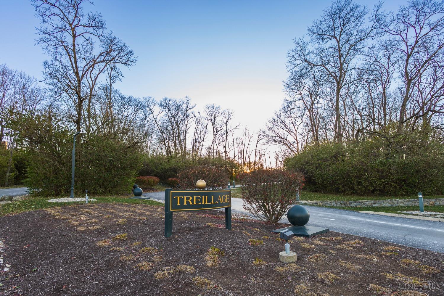 7322 W Observatory Drive, West Chester, Ohio image 4
