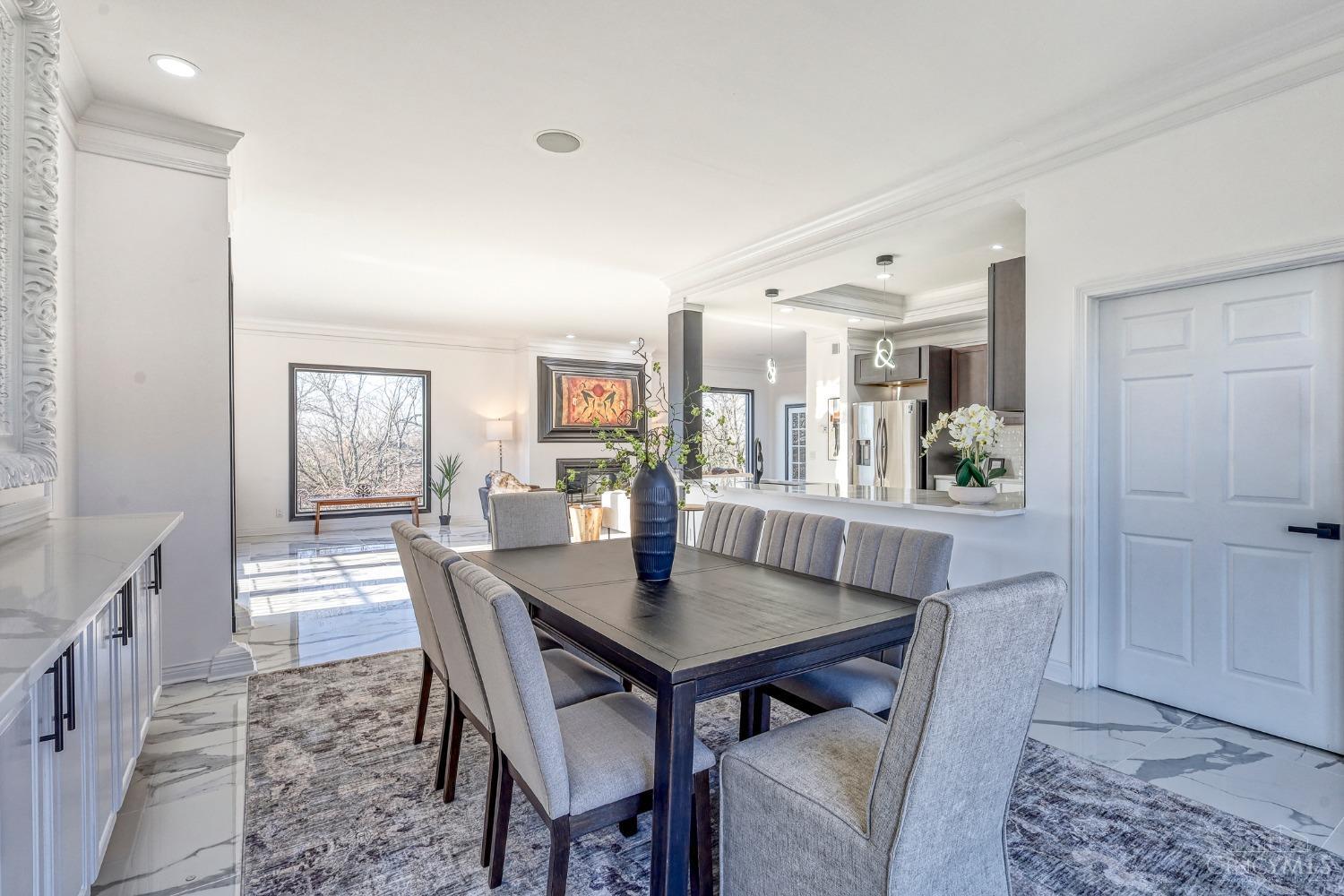 7322 W Observatory Drive, West Chester, Ohio image 17
