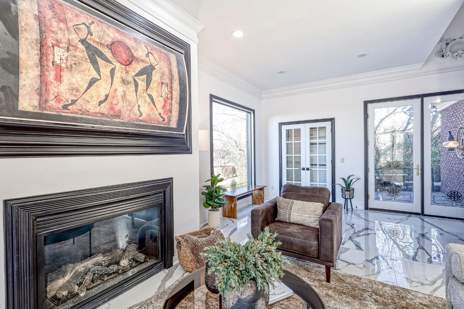 7322 W Observatory Drive, West Chester, Ohio image 7