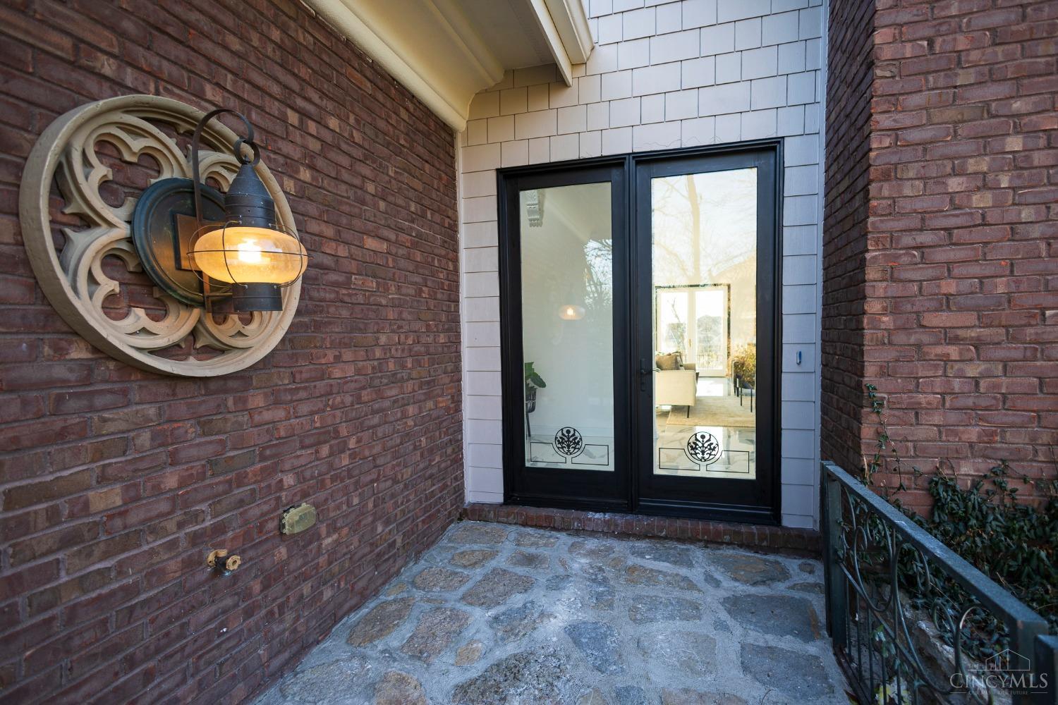 7322 W Observatory Drive, West Chester, Ohio image 3
