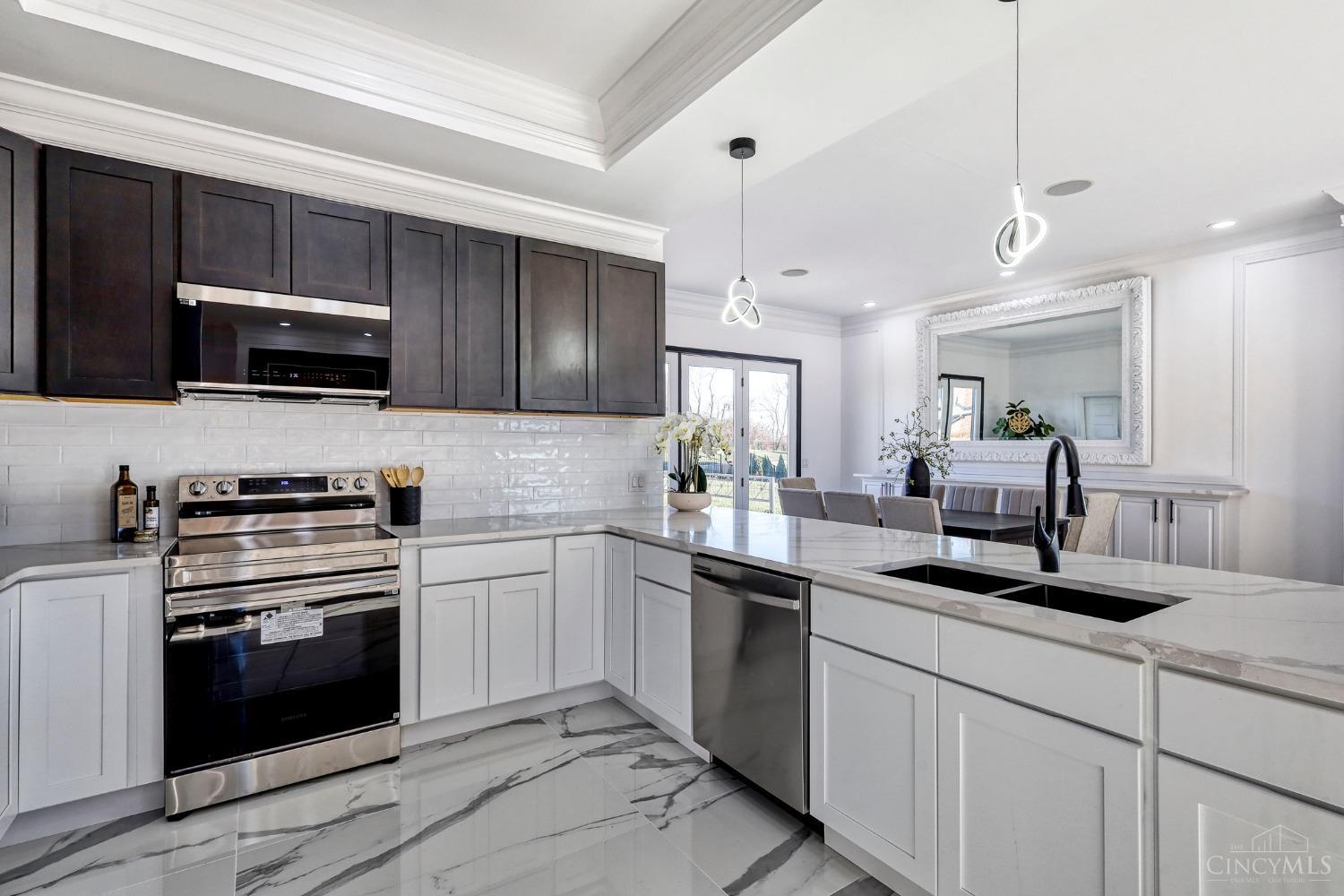 7322 W Observatory Drive, West Chester, Ohio image 23