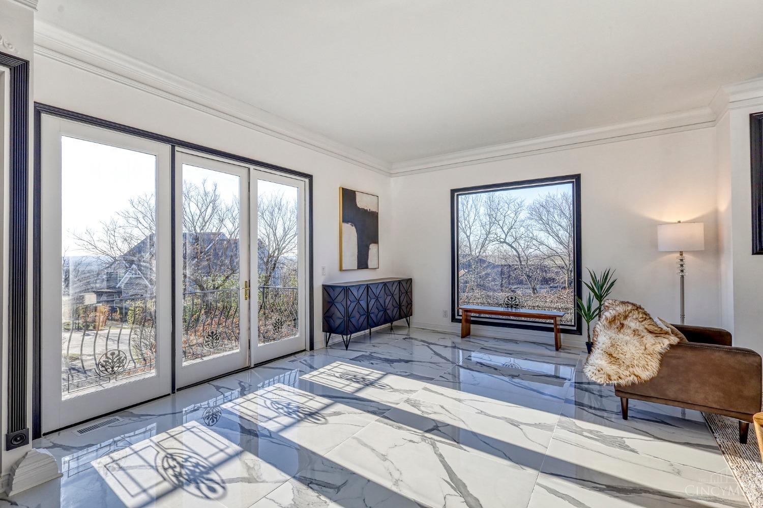 7322 W Observatory Drive, West Chester, Ohio image 14