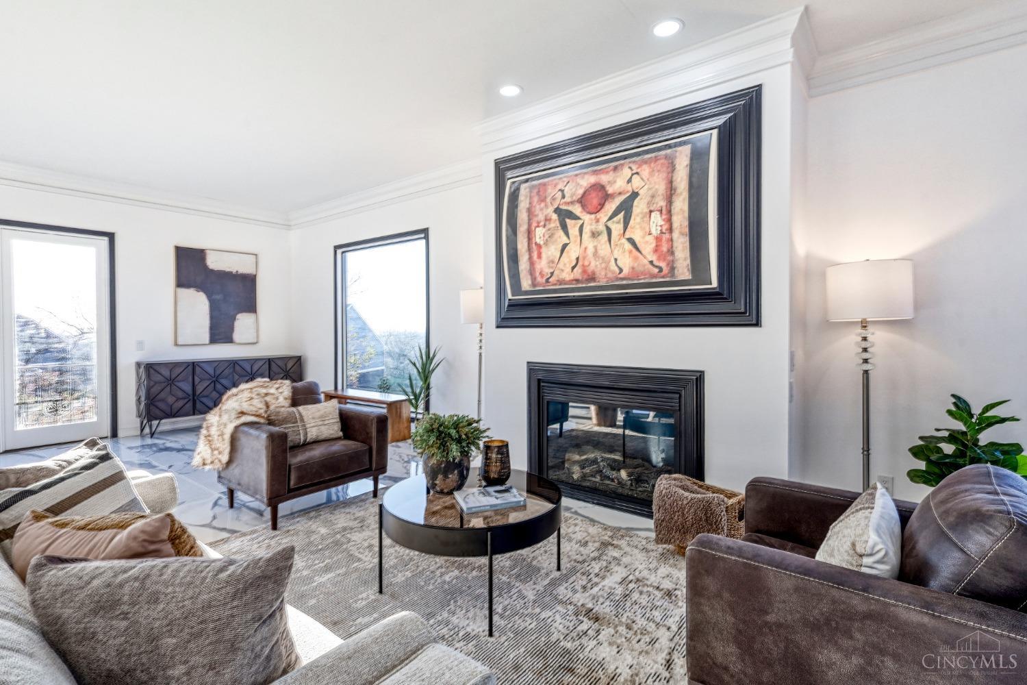 7322 W Observatory Drive, West Chester, Ohio image 10