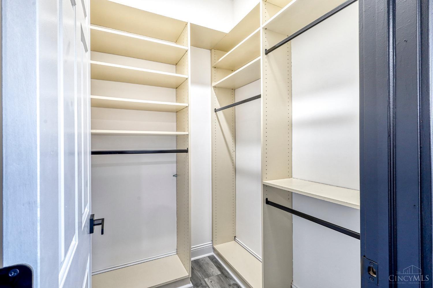 7322 W Observatory Drive, West Chester, Ohio image 31
